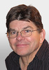 Thomas heine